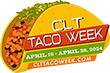 Charlotte (CLT) Taco Week